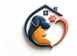 Paw Haven